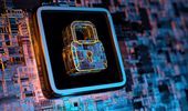 New method enables automated protections for sensitive data