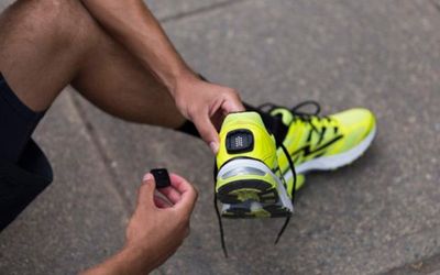 Nano Power Converters for Extending the Battery Life of Small IoT products