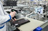How Digital Twins Can Impact the Smart Manufacturing Landscape