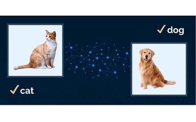 Combining Language and Vision – Looking at CLIP