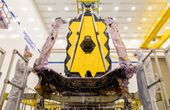 James Webb Space Telescope Science Instruments Explained