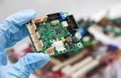 The Printed Circuit Board Design and Manufacturing Cycle: Symbiotic Relationships Engage Innovation