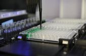 A Robot and Software Make It Easier to Create Advanced Materials