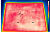 The advantages and functioning of PTC heaters