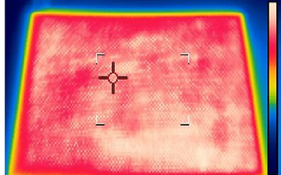 The advantages and functioning of PTC heaters