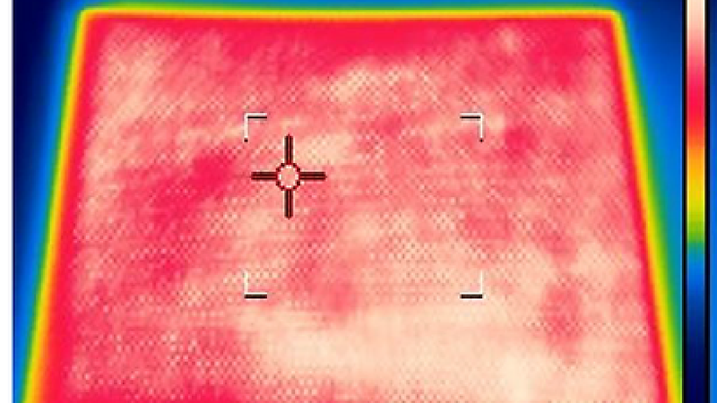 The advantages and functioning of PTC heaters