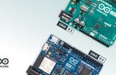 Understanding 8-bit vs. 32-bit Microcontrollers: A Guide for Engineers