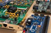 FPGA Architecture: A Comprehensive Guide for Digital Design Engineers