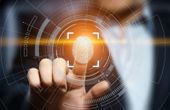 How Physical Unclonable Functions (PUFs) are Creating Trust