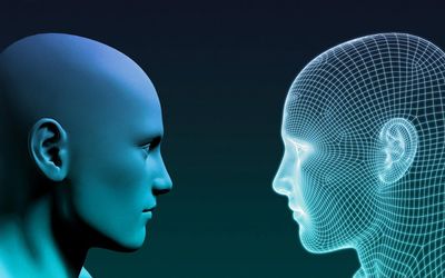 AI Capital & the Future of Work: The Importance of Democratizing AI to Unlock Innovation and Economic Growth