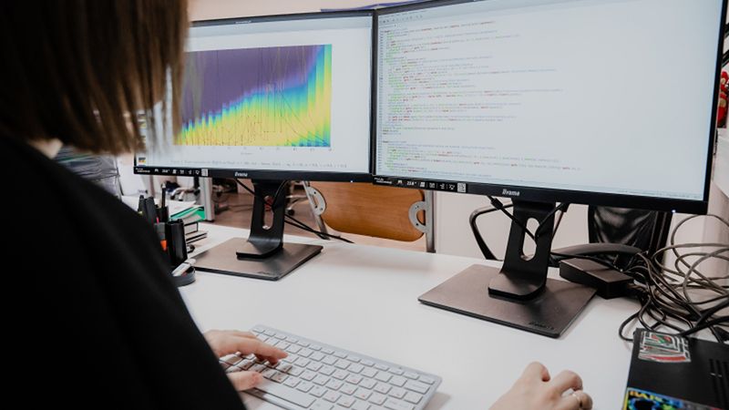 Credit: ITMO University