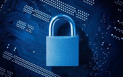 Practical Tips for Embedded System Security