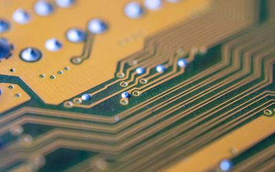 Stripline vs Microstrip: A Comprehensive Comparison