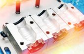 Multi-Cavity and Family Molds: How to Choose the Right Mold for Your Injection Molded Project