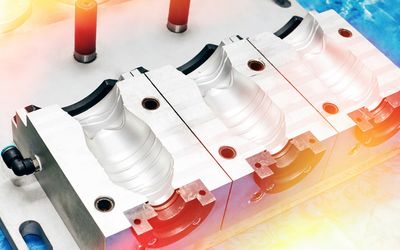 Multi-Cavity and Family Molds: How to Choose the Right Mold for Your Injection Molded Project