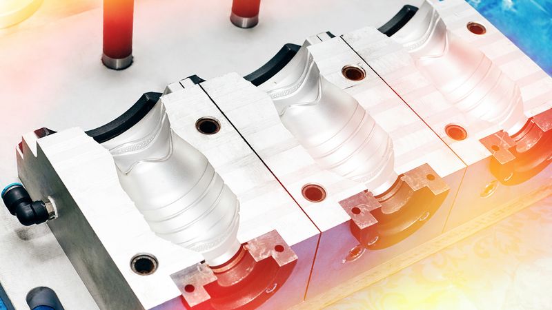 Credit: Shutterstock