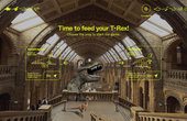 Unlocking the Potential of VPS in Augmented Reality