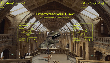 Unlocking the Potential of VPS in Augmented Reality