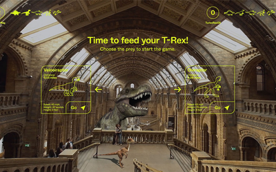 Unlocking the Potential of VPS in Augmented Reality