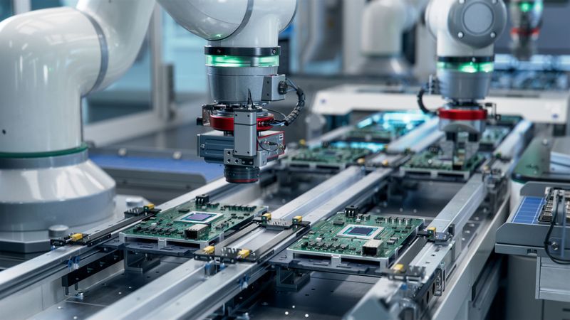 Next-Generation Current Measurement: Addressing PCB Design Challenges with Magnetic Current Sensors