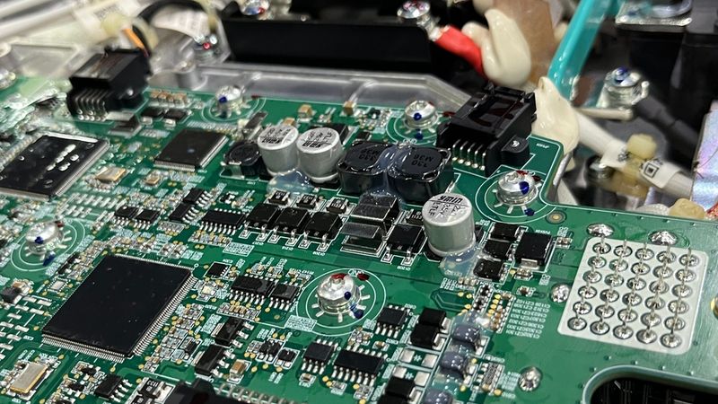 Gate Driver Design for Modern Power Electronics