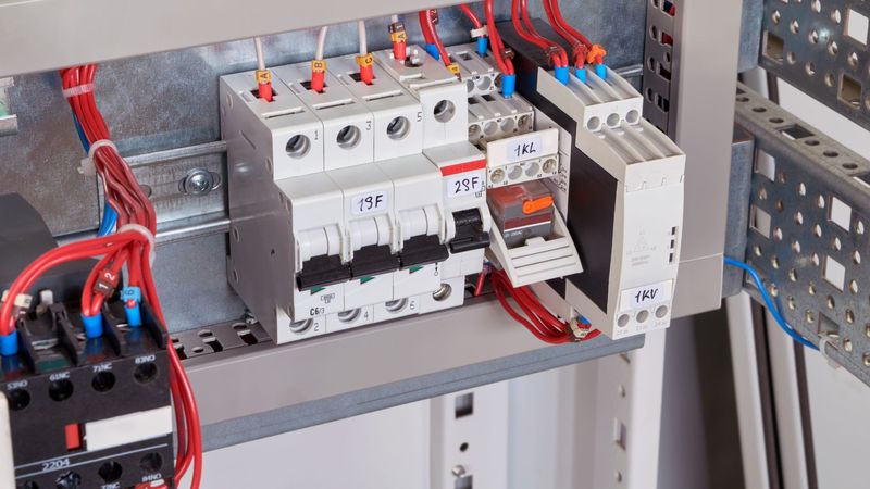 How Do Time Delay Relays Work?