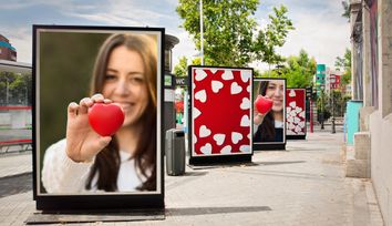 Bluetooth 5 Advertising Extensions