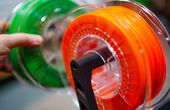 Different Filament Types: A Technical Guide for Engineers