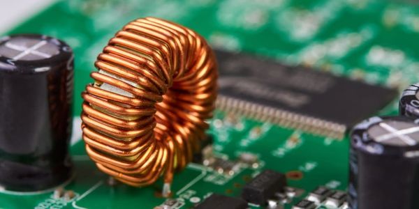 Indispensable Material in PCB Manufacturing - Copper Foil: Detailed  Interpretation of Specifications, Functions, and Technical Standards