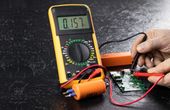 How to Use a Multimeter: Engineering-Grade Techniques for Accurate Measurements