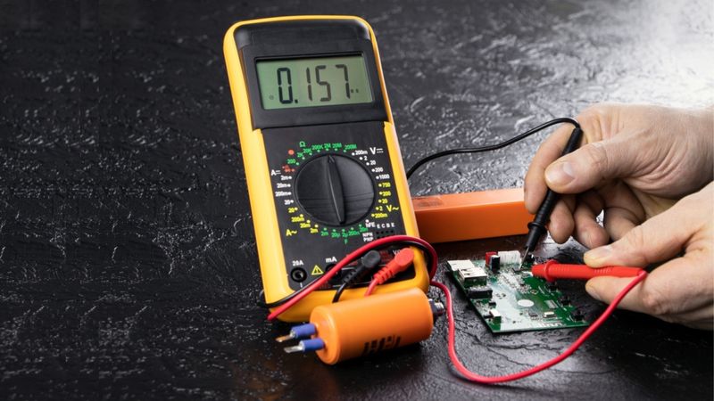 How to Use a Multimeter: Engineering-Grade Techniques for Accurate Measurements