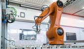 Robotic Joint: How Robotic Solution is Boosting Efficiency