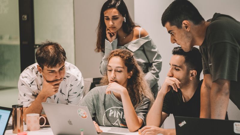 A Non-Data Scientist's Guide to Decision Intelligence