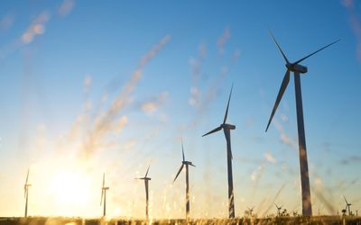 Optimizing Costs for Energy System Maintenance: How Predictive Maintenance Works