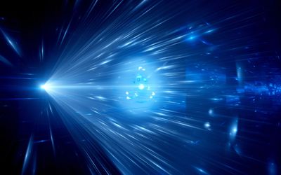Researchers Learn to Quick Control Metasurfaces With Light