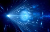 Researchers Learn to Quick Control Metasurfaces With Light