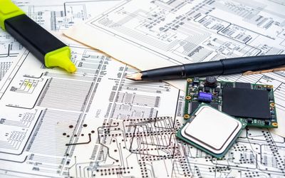 Why Hardware Teams Slow as They Scale – and How to Get the Speed Back?