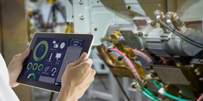How SBCs can lead the way to predictive maintenance