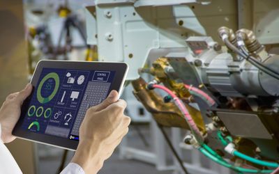 How SBCs can lead the way to predictive maintenance