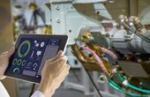 How SBCs can lead the way to predictive maintenance