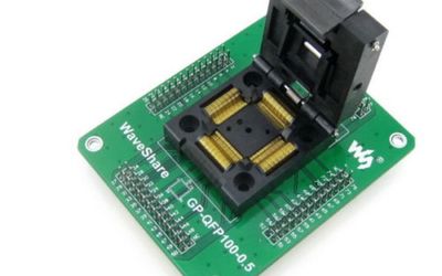 Programming for PCB Production: Overview of Programming Methods in Electronics Manufacturing