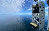 Unearthing the Future of Mining Technology