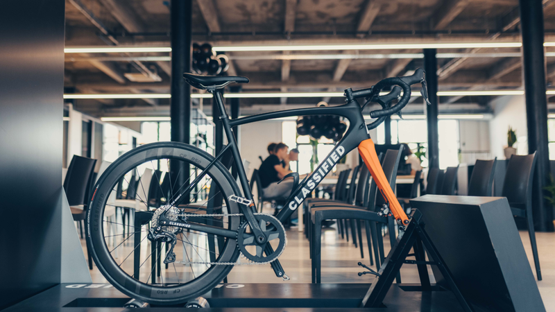 Classified Cycling accelerates development of new gear shifting technology for e-bikes with investment