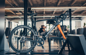 Classified Cycling accelerates development of new gear shifting technology for e-bikes with investment