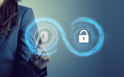 SRAM PUF: The Secure Silicon Fingerprint