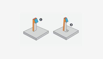 Design Tip: Reduce Injection Moulding Costs