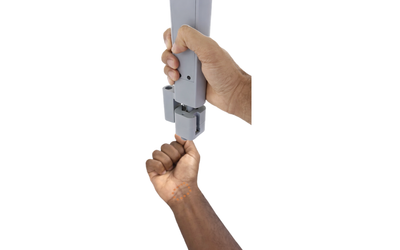 A New Way to Track Skin Health