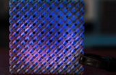 What Are Metamaterials That Expand Possibilities with Behavior Not Found in Substances in the Natural World?