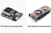 TPU vs GPU: Comprehensive Technical Comparison