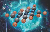 The Hunt for Valuable Chemicals